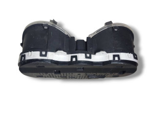 Панель приборов 940531K000, 20179413   Hyundai ix20       