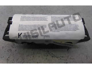 Подушка безопасности пассажира 8T0880204D   Audi A5 Sportback 8TA