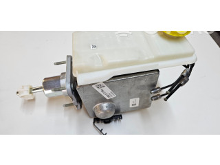 Блок АБС 68331267AJ, 68388858AC   Jeep  Grand Cherokee WL  2021 -  года