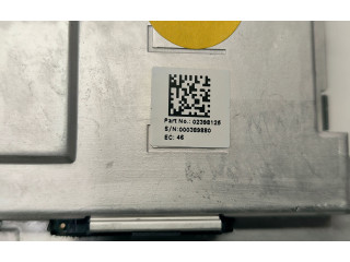 Zpětné zrcátko  Audi Q7 4L 2013  8R0919604  