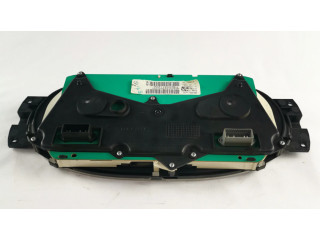 Панель приборов 8200377202   Dacia Logan I       