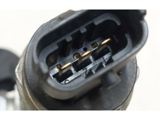 Vstřikovací čerpadlo 55209575, 0281002903 Saab 9-3 Ver2