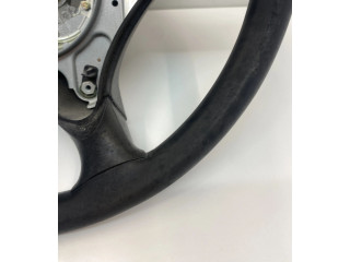 Volant Mercedes-Benz SL R129 1999 A1704600703