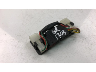 Блок управления 20140705176   KIA Ceed