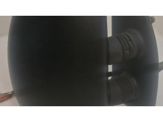 Зеркало электрическое     правое   Peugeot Boxer  1994-2002 года   