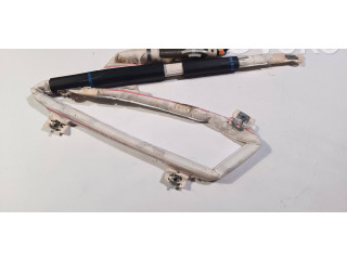 Боковая подушка безопасности 23149294 Chevrolet Camaro