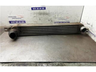 Интеркулер  52401015, 52401015   Opel Meriva A 