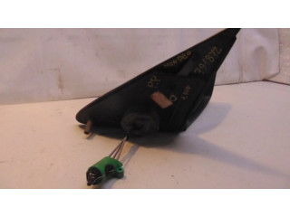 Zpětné zrcátko pravé Ford Mondeo MK I 1993 1054536