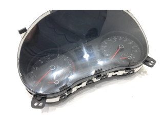 Спидометр (приборный щиток) 94003-H8070   KIA Rio