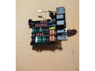 Блок предохранителей 5WA937615   Audi A3 8Y    