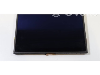 Дисплей 1064603-00-B, 106460300B Tesla Model X