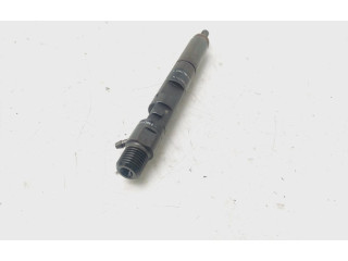 Vstřikovač 8200815416 Renault Clio III