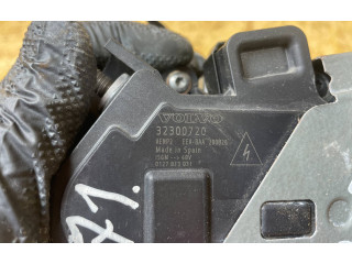 Генератор 32300720   Volvo XC90      