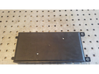 Блок управления GX7314F041AK Jaguar XF X260