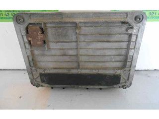 Řídící jednotka 047906030B, 5WP4248   Skoda Felicia I 1997