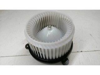 Вентилятор печки 7802A327, CSA431D247B Mitsubishi ASX