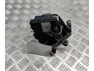 Рулевая рейка Блок ABS 104474500B Tesla Model 3 2017 - года