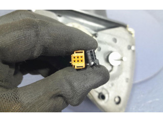 Zpětné zrcátko Peugeot 301 2014