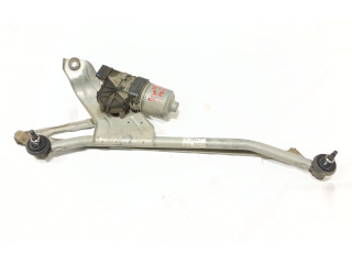 Моторчик дворников 0390241544 Dacia Duster II