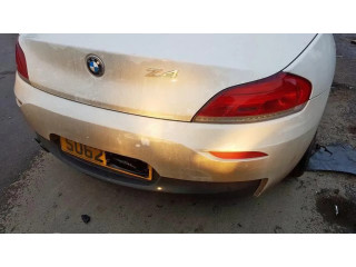 Блок АБС 6850890 BMW Z4 E89 2009-2017 года