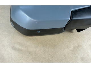 Zpětné zrcátko Citroen Berlingo 1999 8153HS