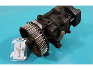 Vstřikovací čerpadlo R9042A041A, IMPRK1384071 Renault Modus