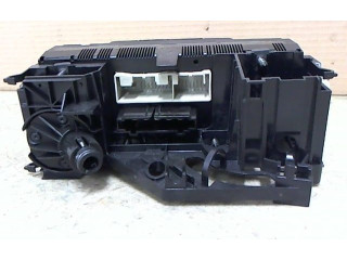 Блок управления климат-контролем 1K0820047HC, 1T1-820-045-B Volkswagen Caddy