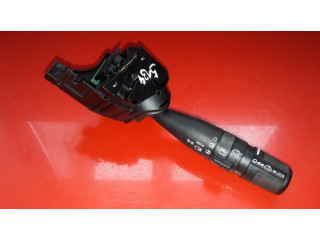 Ручка стеклоочистителей