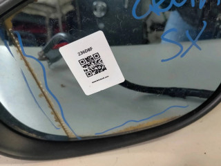 Zpětné zrcátko Fiat Croma 2005 735494341