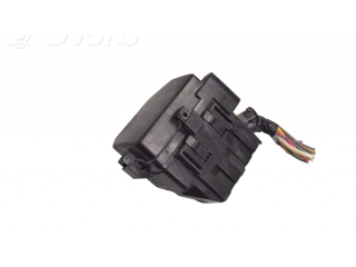 Блок предохранителей 6HB0A4GA0A Infiniti Q50