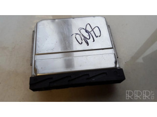 Блок управления двигателя 30637733a, 0281011078   Volvo XC90