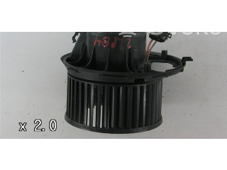 Вентилятор печки    3C1820015L, 3C1820015L   Volkswagen Golf Plus