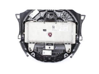 Дисплей Mini One - Cooper F56 F55