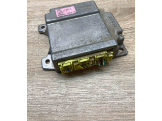 Блок подушек безопасности C10057K30A, 3321848 Mazda Premacy