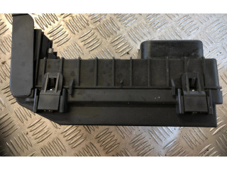 Блок предохранителей  1K0937804B, 340000392044   Volkswagen Touran I    