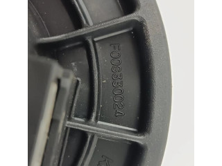 Вентилятор печки F00S330024 Hyundai Getz