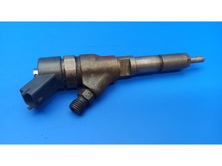 Форсунка 0445110008, 9635196580 Citroen Xsara для дизельного двигателя 2