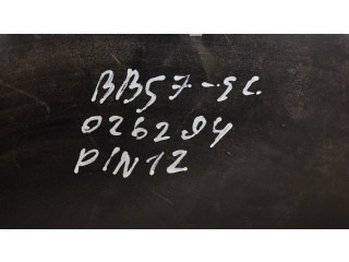 Зеркало электрическое Jeep Grand Cherokee (WJ) 1999 - 2004 года