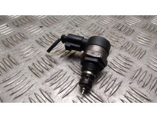 Vstřikovací lišta 057130764F, 0281002854 Audi A4 S4 B7 8E 8H pro naftový motor 3.0 1