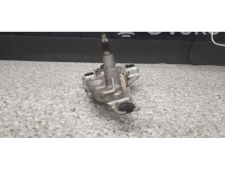 Моторчик заднего дворника WM-3209-1S Honda Prelude