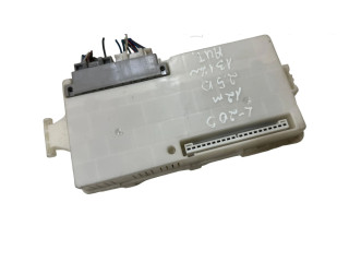 Блок управления G8C930MA0B27, 8637A7 Mitsubishi L200