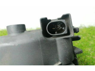 Генератор A0141543902, A0141543902 Mercedes-Benz GLK (X204)