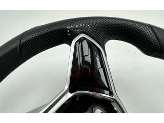 Руль Volkswagen Golf VIII 2019 - года 5H0419089