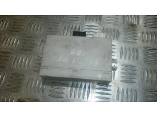 Блок управления YWC107190   Rover 45