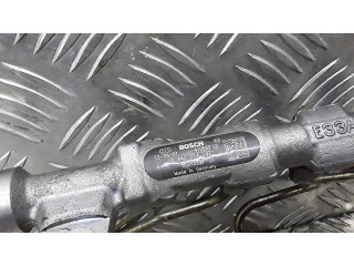 Топливная рампа 0445214192 Alfa Romeo Giulietta