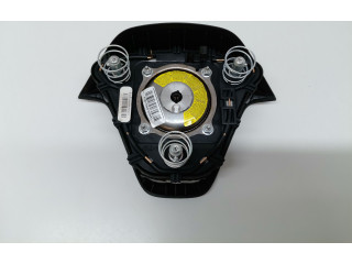 Подушка безопасности водителя 56900A2100, 56900A2100 KIA Ceed