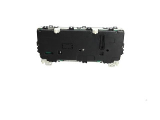 Панель приборов 83800B2V30 Daihatsu Cuore