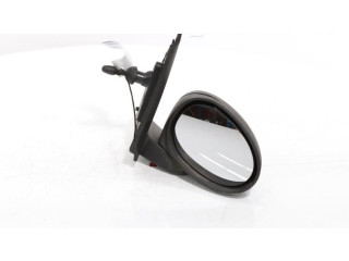 Зеркало (механическое)       Peugeot 107  2005 - 2014 года   