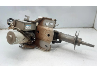 Руль Nissan Tiida C11  2004 - 2011 года 28500EM10A      