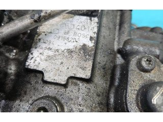 Vstřikovací čerpadlo 0470504011, IMPRK1359793 Opel Zafira A